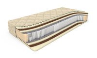 Матрасы DreamLine Massage