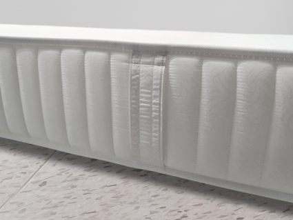 Матрас Materlux BATESFORD 43