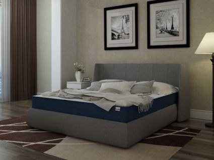 Матрас Kant Relax M1 80х190