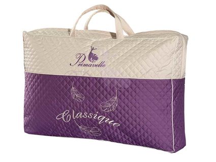 Одеяло Primavelle Silvana