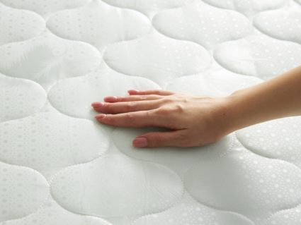 Матрас Димакс Оптима ролл симпл