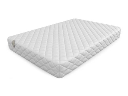 Матрас Mr.Mattress First XL 72