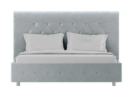 Кровать Димакс Андрия Агат 160х190