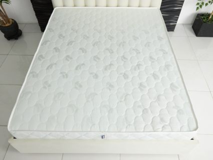 Матрас Димакс Оптима массаж лайт 160х200