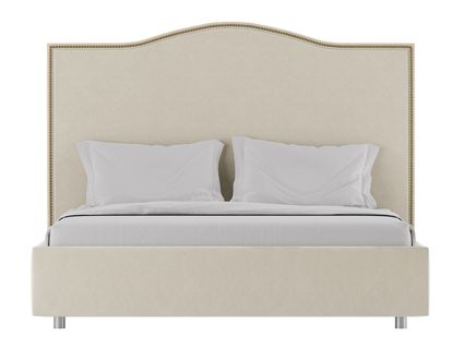 Кровать Димакс Сальвадор Кварц с подъемным механизмом 120х190