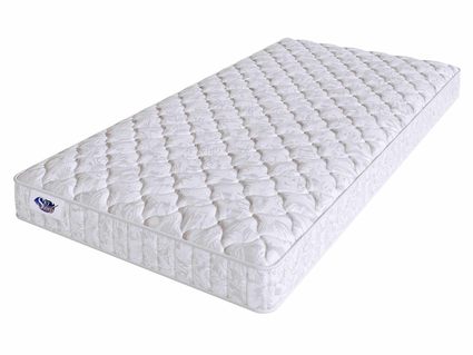 Матрас SkySleep Roller Cotton 14 21