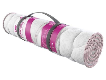 Матрас Sontelle Libre Roll 14 harmony 140х185