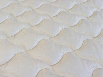 Матрас Sontelle Libre Roll 14 harmony 140х185