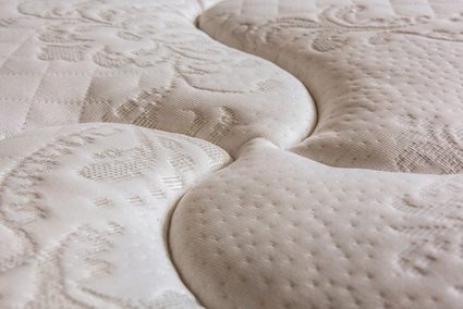 Матрас Sontelle Vivre Total mild 80х190