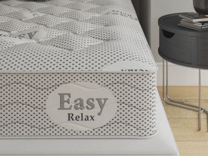 Матрас Evita Tender 160х195