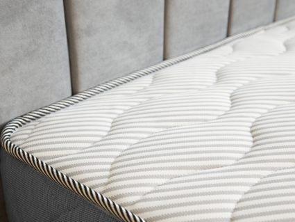 Матрас Димакс Онли Медиум 70х195