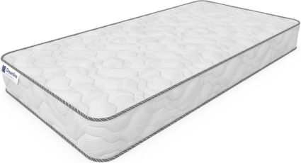 Матрас DreamLine SleepDream Medium S1000 49