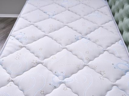 Матрас Sontelle Teeny Kate 90х200