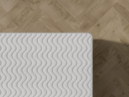 Наматрасник Сонум Select Middle 140х200