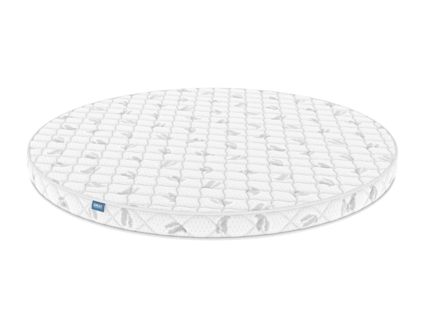 Матрас Димакс Раунд 10
