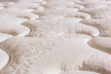 Матрас Sontelle Vivre Total one 60х120