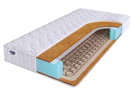 Матрас SkySleep Joy Cocos BS 100х190