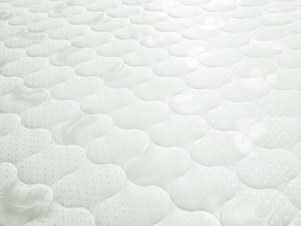 Наматрасник Димакс Balance foam 5 см 160х200