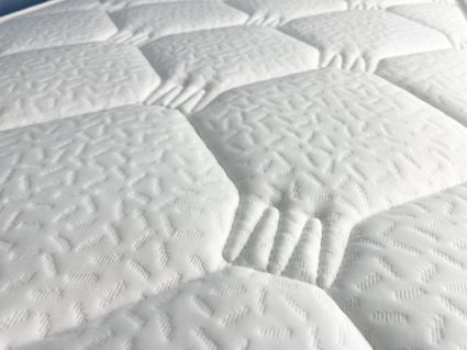 Матрас Lite Flex Step