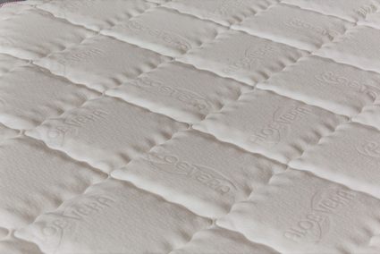 Матрас Sontelle Sante Castom comfort R 90х200