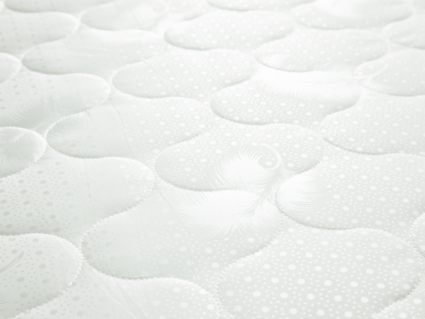 Матрас Димакс Оптима массаж лайт 160х200