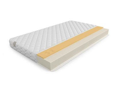 Матрас Mr.Mattress Smart L 66