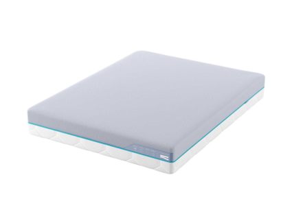 Матрас Промтекс-Ориент Multipacket Standart Bicocos 1 180х190