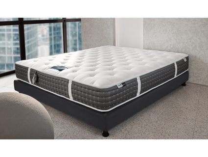 Матрас Materlux AZZURRO NEW 120х200