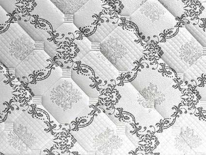 Матрас Димакс Твист Ролл Симпл 11 150х180