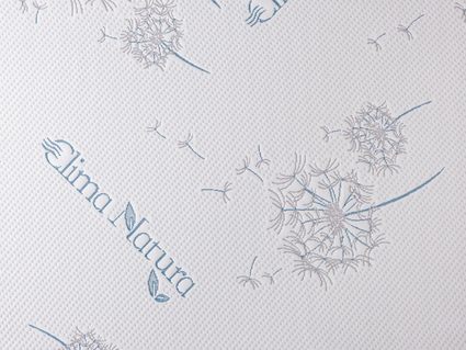 Топпер Lonax Clima Natura Comfort 180х195