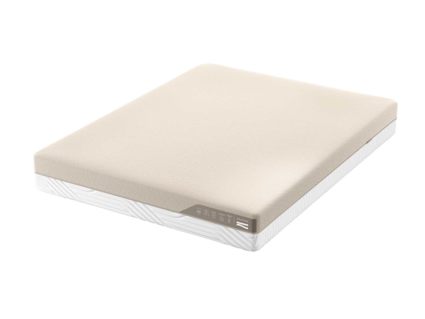 Матрас Промтекс-Ориент Duet Combi Eco 75х175