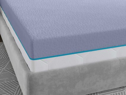 Матрас Промтекс-Ориент Multipacket Accent 120х195