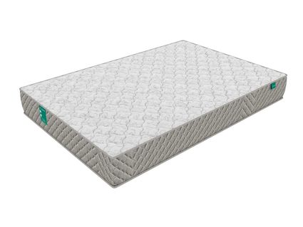 Матрас Sleeptek Roll CocosFoam 9 41