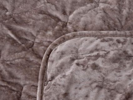 Покрывало Софи де Марко Алира (беж) 160х220