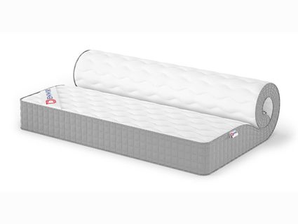 Матрас Denwir BEST MIDDLE FOAM TFK 90х130