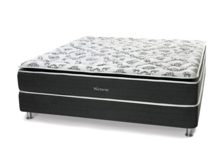 Матрас Evita Pillow Top Nocturne 120х200