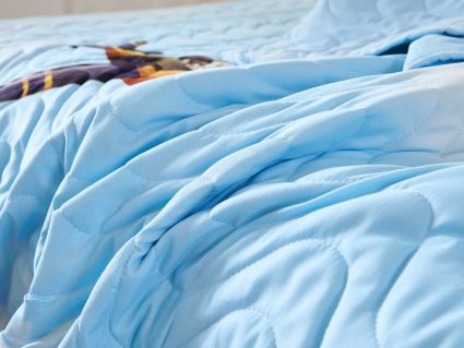 Покрывало Софи де Марко Sunny day №5 120х200