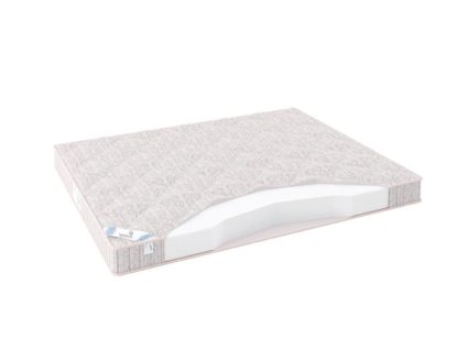 Матрас Materlux STELLA MAXI 60х120