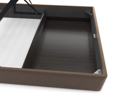 Кровать Lonax Венеция велюр Dolly-3 (с подъемным механизмом) 120х190