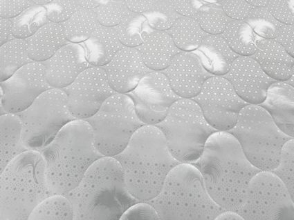 Матрас Димакс Оптима Ролл Массаж Кокос