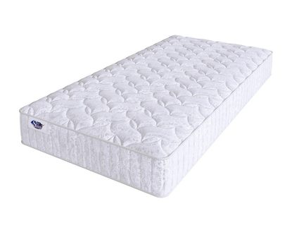 Матрас SkySleep Joy Vario BS 34