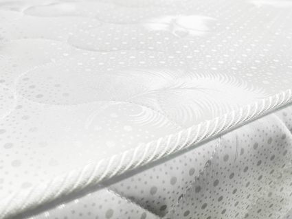 Матрас Димакс Оптима ролл кокос 80х185