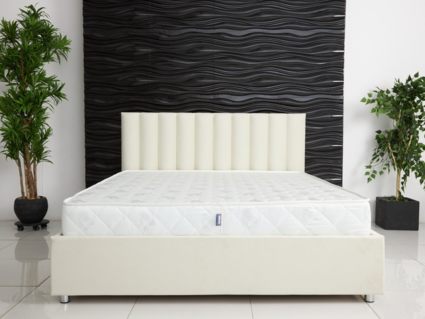 Матрас Димакс Оптима Струтто 140х190