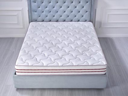 Матрас Sontelle Vivre Dual sense 90х180