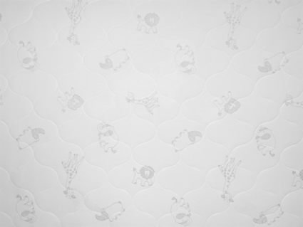 Матрас Димакс Изюминка 60х195