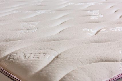 Матрас Sontelle Sante Castom comfort R 90х200