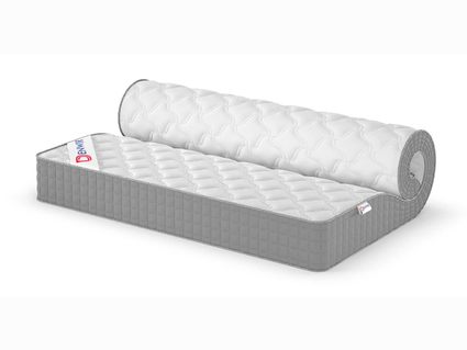 Матрас Denwir EXTRA MIDDLE MEMO TFK 70х200