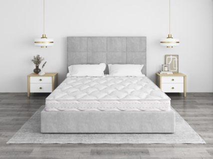 Матрас Sontelle Libre Roll 12 harmony 180х195