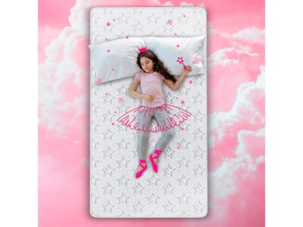 Матрас Димакс Галактика 90х190