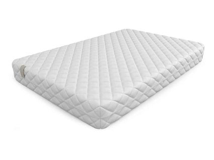 Матрас Mr.Mattress Compact XL 21